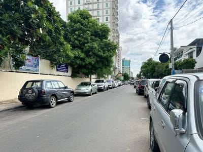 Pozemky For Sale & Rent in Toul Kork $2,200,000
