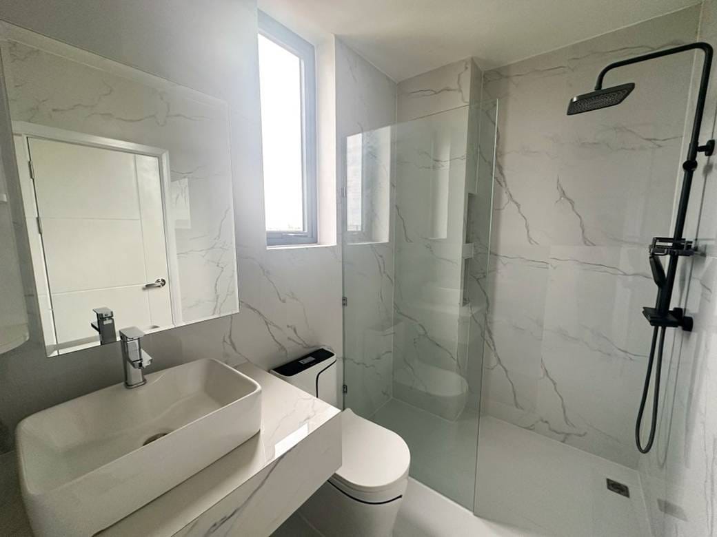 Veal Vong Apartment For Rent in Veal Vong