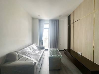 Apartment For Rent in Veal Vong, 7 Makara, Phnom Penh
