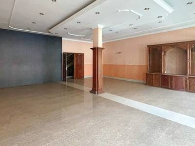 Maison-boutique À vendre à Boeng Keng Kang $790,000
