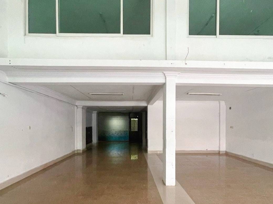 Maison-boutique À vendre à Tumnob Tuek, Boeng Keng Kang, Phnom Penh