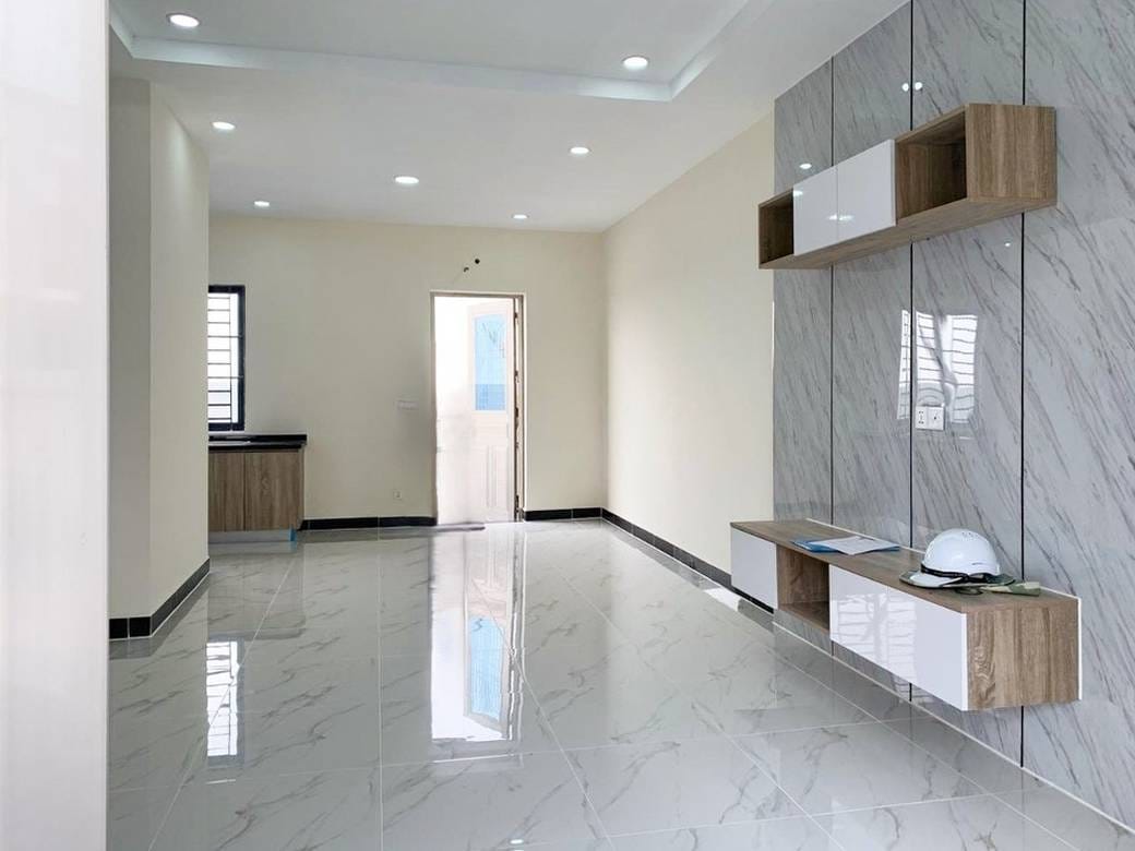 วิลล่า สำหรับขาย ใน Khsach Kandal $67,000