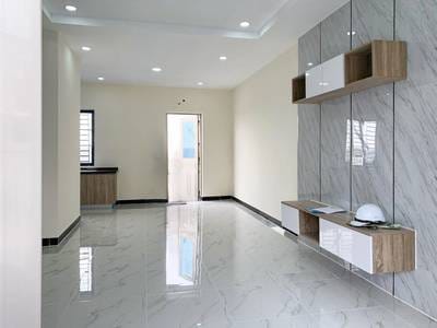 วิลล่า สำหรับขาย ใน Khsach Kandal $67,000