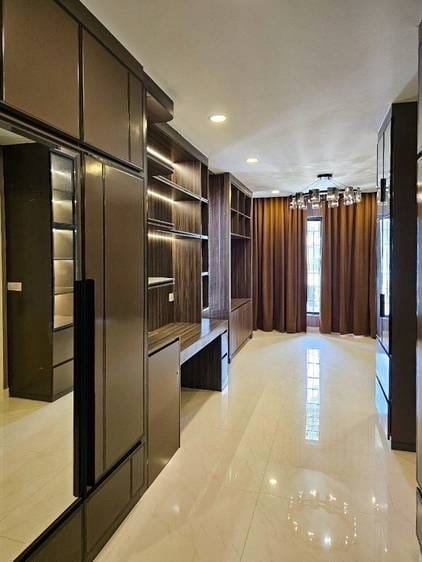 324 sqm Living Size Vila Na prodej in Russey Keo