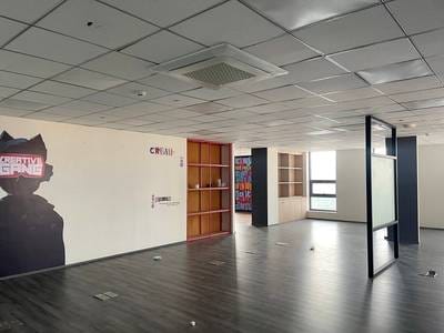 Boeng Keng Kang办公物业出租，位于BKK 1Boeng Keng Kang，价格$6,669