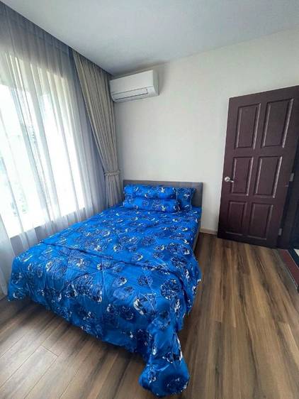 Chamkarmon Penthouse For Sale & Rent à Chamkarmon