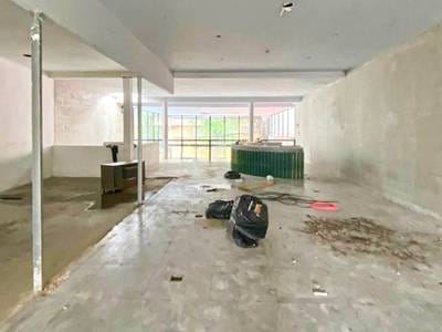 315 sqm Land Size Shophouse K pronájmu for $3,500
