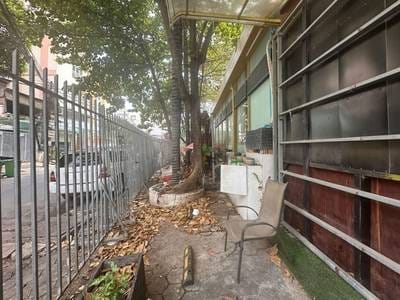 600 sqm Land Size CommercialShophouse K pronájmu