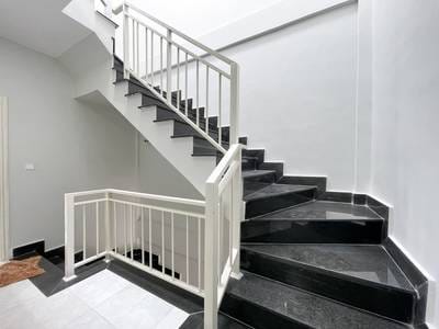 La Palm Residences | Dangkao Řadový dům Na prodej in Dangkao