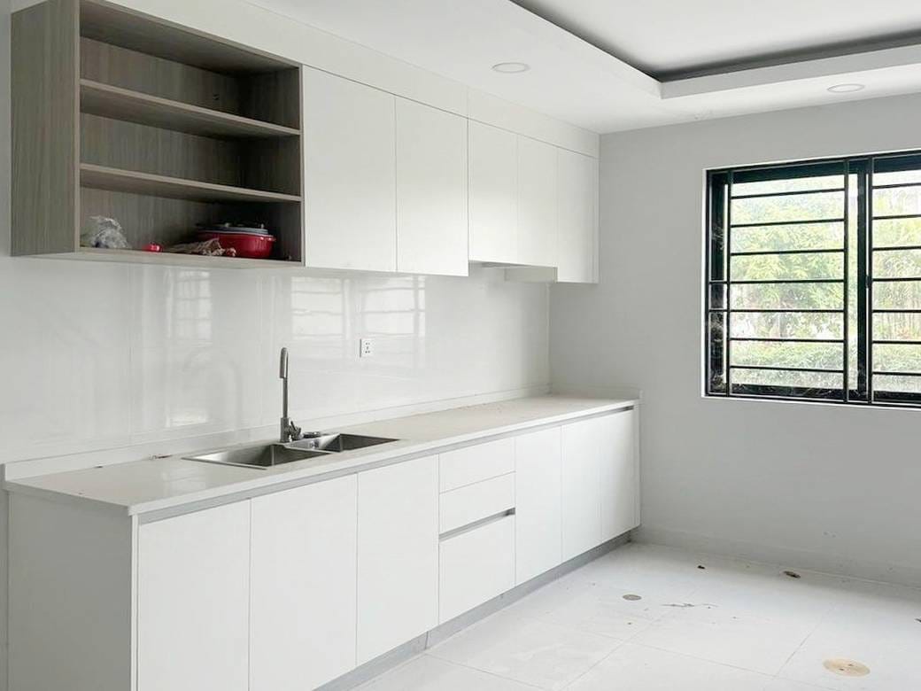 La Palm Residences | Dangkao Shophouse Na prodej in Dangkao