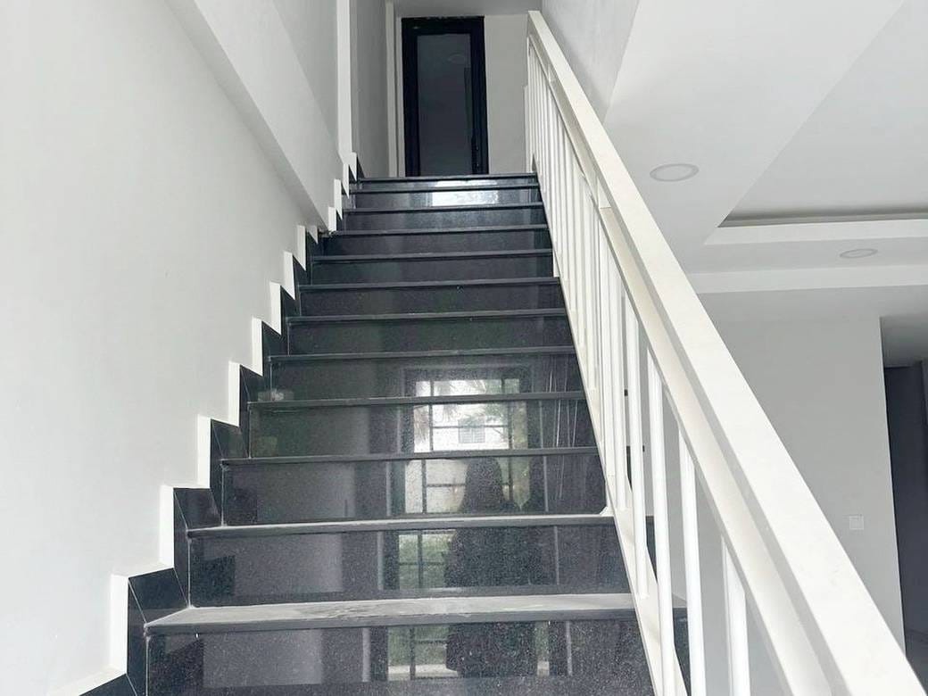 La Palm Residences | Shophouse Na prodej in Dangkao $180,000