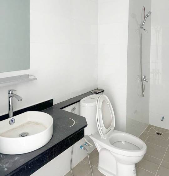 La Palm Residences | 94.5 sqm Land Size Shophouse Na prodej for $180,000