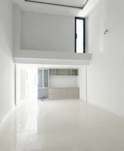 La Palm Residences | Dangkao Shophouse Na prodej in Dangkao