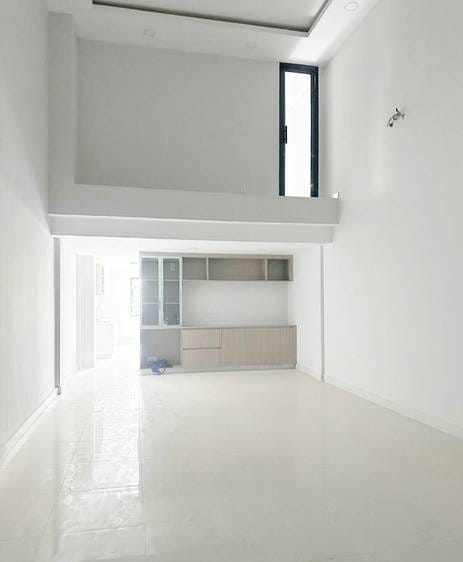 La Palm Residences | Dangkao Shophouse Na prodej in Dangkao