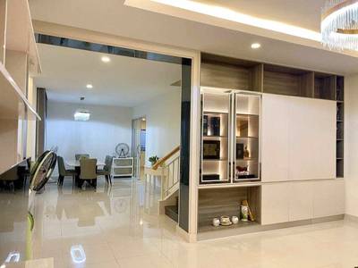 Borey Peng Huoth: The Star Platinum Eco Melody | វីឡាភ្លោះ សំរាប់លក់ នៅ វាលស្បូវ, ច្បារអំពៅ, ភ្នំពេញ