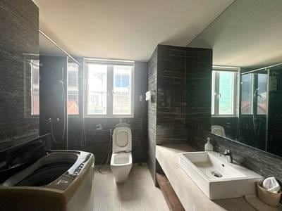 Boeng Reang Apartmán K pronájmu in Boeng Reang