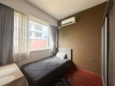 Apartmán K pronájmu in Daun Penh $600