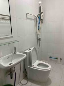 90 sqm Living Size Flat House For Rent in Daun Penh