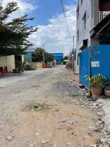 300 sqm Land Size Pozemky For Sale & Rent