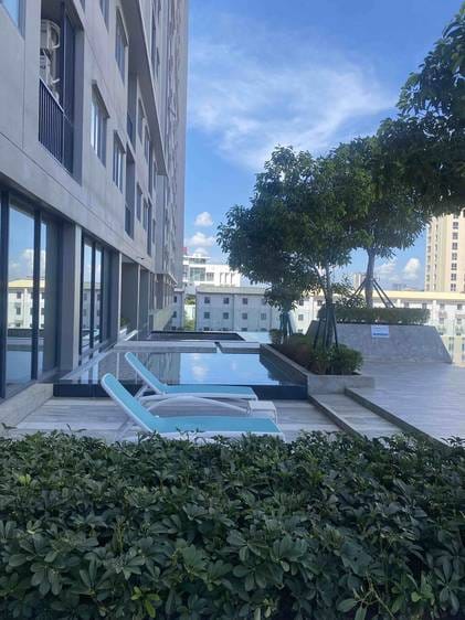 $500 Condo