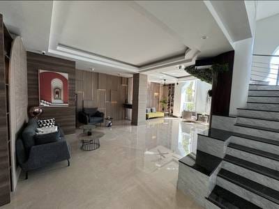 Boeng Reang hotel Na sprzedaż w Boeng Reang