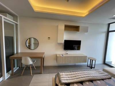 The Penthouse Residence | $90,000 Condo