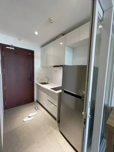The Penthouse Residence | 27-474 sqm Living Size Condo For Sale & Rent in Chamkarmon