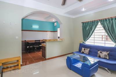 $550 Flat House