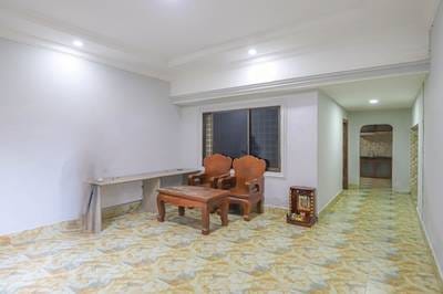 $650 排屋