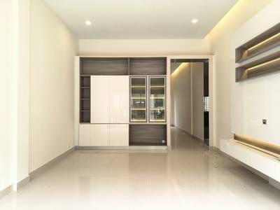 Borey Peng Huoth: The Star Mera Garden | 店屋For Sale & Rent，位于, Cheung Aek分区, 丹考, 金边