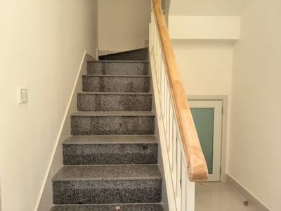 Borey Peng Huoth : The Star Diamond | Shophouse K pronájmu in Chak Angrae Kraom, Meanchey, Phnom Penh