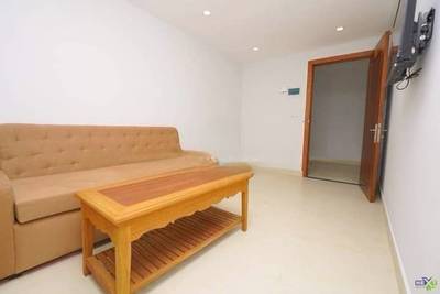 อาคาร สำหรับเช่า ใน Boeng Keng Kang $35,000