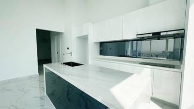 J Tower 2 Condominium | Boeng Keng Kang Condo Na prodej in BKK 1 Boeng Keng Kang $520,000