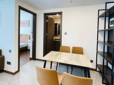 雅居乐·天悦 | Boeng Keng Kang公寓出售，价格$99,980
