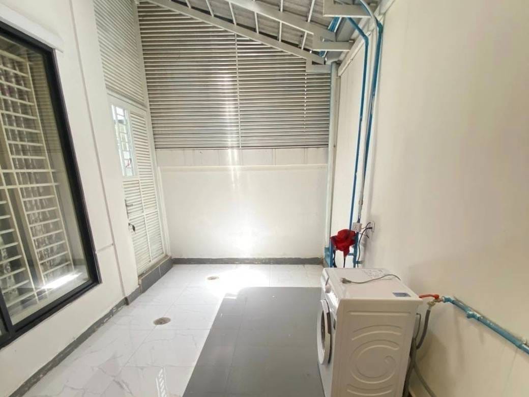 Borey Peng Huoth : The Star Diamond | $430,000 Dvojvila