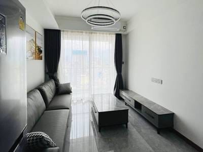 Agile Sky Residence | Condo Na prodej in BKK 3, Boeng Keng Kang, Phnom Penh