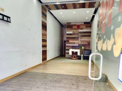 Boeng Keng Kang店屋出租，位于Toul Svay Prey 1Boeng Keng Kang，价格$3,500