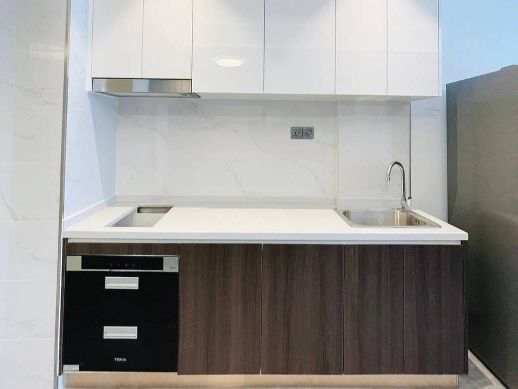 គម្រោង Agile Sky Residence | Boeng Keng Kang ខុនដូ សំរាប់ជួល នៅBoeng Keng Kang