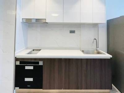 គម្រោង Agile Sky Residence | Boeng Keng Kang ខុនដូ សំរាប់ជួល នៅBoeng Keng Kang