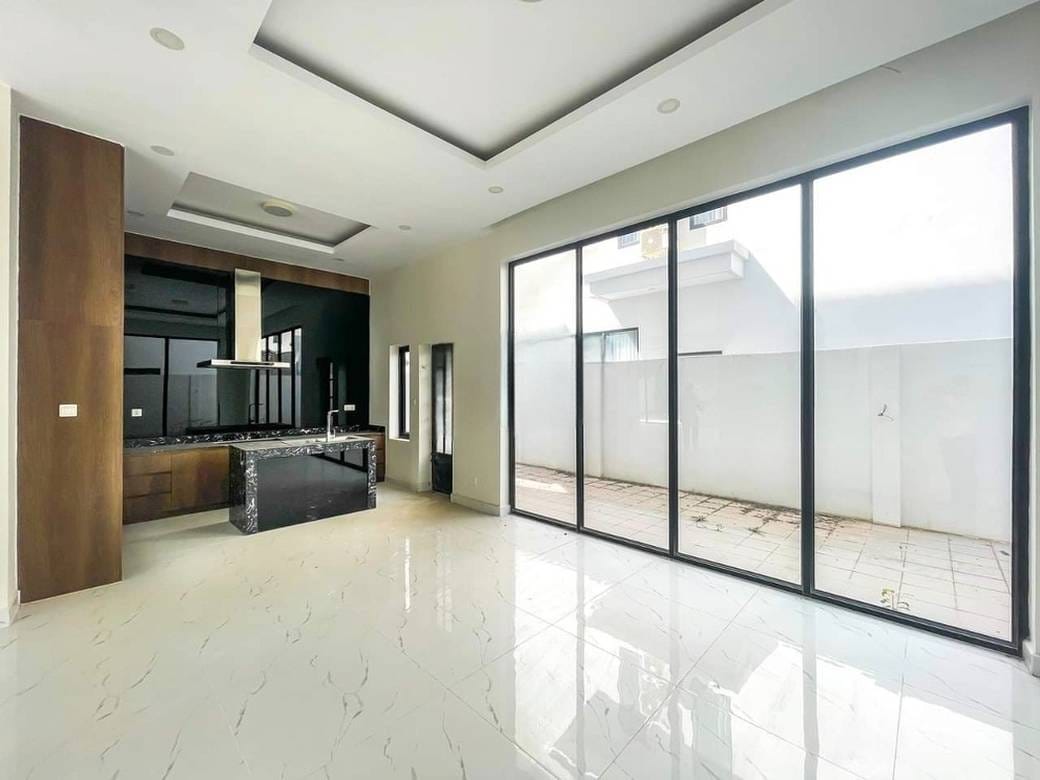 The Woods a Natha Residence | Preaek Aeng วิลล่า สำหรับขาย ใน Preaek Aeng