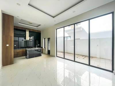 The Woods a Natha Residence | Preaek Aeng วิลล่า สำหรับขาย ใน Preaek Aeng