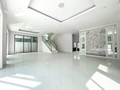 The Woods a Natha Residence | วิลล่า สำหรับขาย ใน Preaek Aeng, จบาร์อำเปา, พนมเปญ