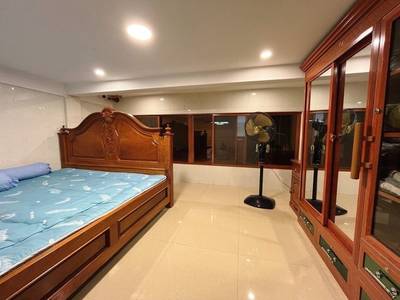 Phsar Daeum Kor House and lot For Sale in Phsar Daeum Kor