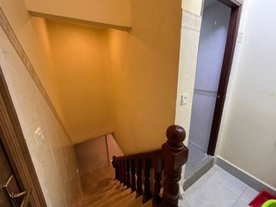 House and lot For Sale in Phsar Daeum Kor, Toul Kork, Phnom Penh