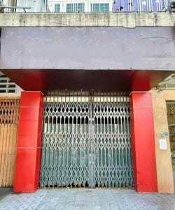 $900 Shophouse