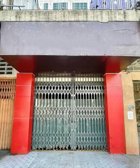 $900 Shophouse