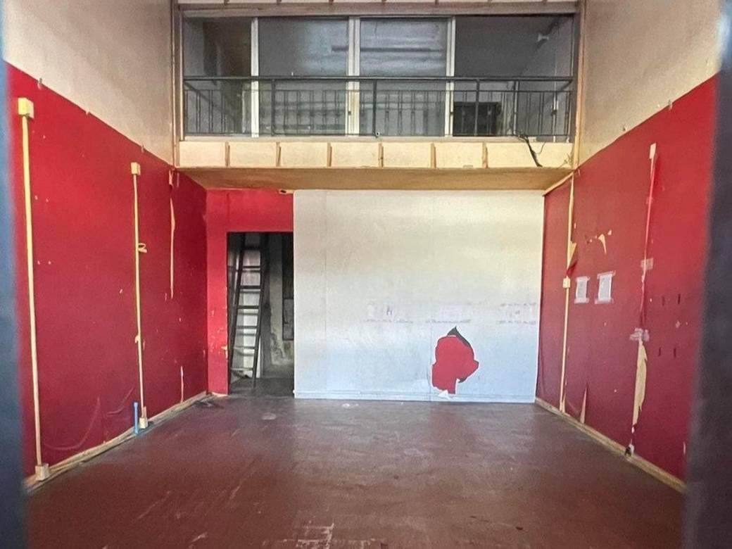 Phsar Daeum Kor Shophouse K pronájmu in Phsar Daeum Kor