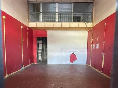 Phsar Daeum Kor Shophouse K pronájmu in Phsar Daeum Kor