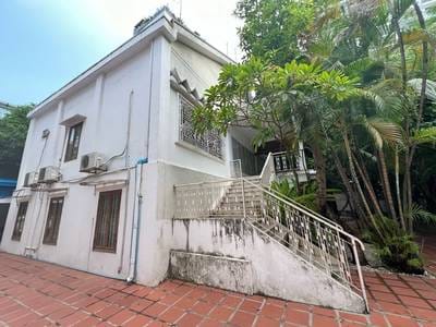 $3,000 Vila
