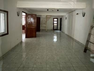 Vila K pronájmu in Chamkarmon $3,000